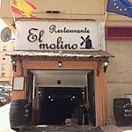 El Molino Tapas