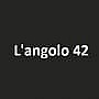 L'angolo 42