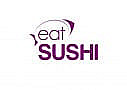 Eat sushi