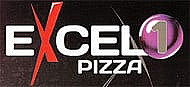 Excel One Pizza