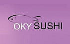 Oky Sushi