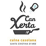 Can Xerta