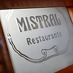 Mistral