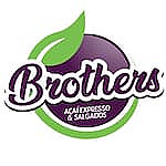 Brothes Açaí Expresso Salgados