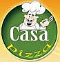 Casa Pizza