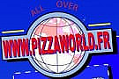 Pizza World