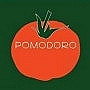 Pomodoro