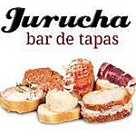 Jurucha