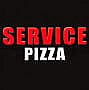 Service Pizza