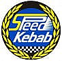 Speed Kebab