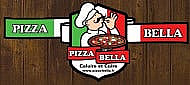 Pizza Bella