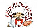 Chez Aldo Pizza