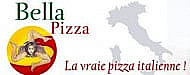 Bella Pizza