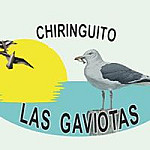 Chiringuito Las Gaviotas