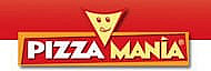 Pizza Mania