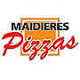 Maidieres Pizzas