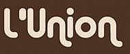 L'Union