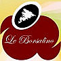 Le Borsalino