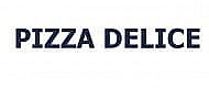 Pizza Delice