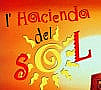 L'hacienda Del Sol