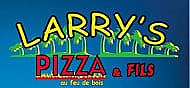 Larry's Pizza