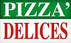 Pizza Délice