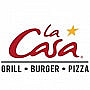 La Casa