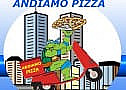 Andiamo Pizza