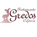 Gredos