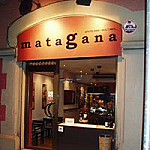 Matagana