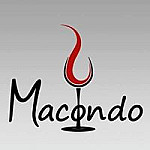 Macondo