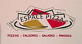 Espace Pizza