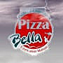 Pizza Bella