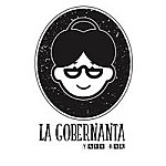 La Gobernanta Yaya