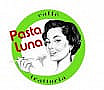 Pasta Luna