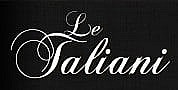 Le Taliani