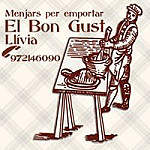 El Bon Gust