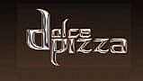 Dolce Pizza