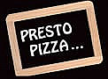 Presto Pizza