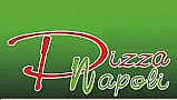 Pizza Napoli