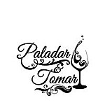 Paladar Y Tomar