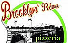 Brooklyn'rive