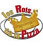 Les Rois De La Pizza