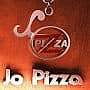 Jo Pizza