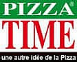 Pizza Time's