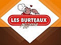 Les Burteaux