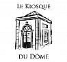 Le Kiosque Du Dôme