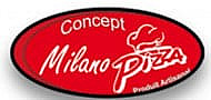 Milano Pizza