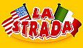 La Strada