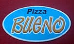 Pizza bueno laon